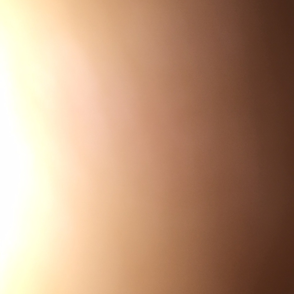 Meet your Posher, Zoe